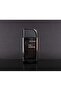 The King Intense Eau De Parfum For Men 100 Ml - ذا كينج انتنس او دي بارفان للرجال 100 مل - 3