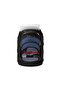 Ibex 17 inch Computer Backpack - Blue - 2