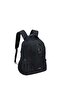 Element Navigator 15.6" Laptop Protection 2 Compartment Backpack - Black - 2