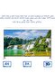 TV Screen Protector 55 inch - 5