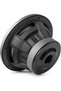 ÖZTÜRK elektronik-ALPİNE S2-W10D4 - 2