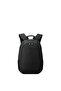 Esplanade 2 Compartment 15.6" Laptop Protection Backpack Deep Black