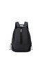 Js011B Versatile 24L Capacity Multipurpose Backpack Black
