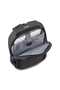 Element Aviator 15.6" Laptop Protection 2 Compartment Backpack - Graphite - 4