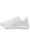 Ivory 5Fx Women's White (36-40) Casual Sports Shoes - 3