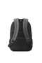 Element Aviator 15.6" Laptop Protection 2 Compartment Backpack - Graphite - 5