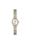 Cw318T-02Sg Women's Wristwatch