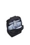 Esplanade 2 Compartment 15.6" Laptop Protection Backpack Deep Black - 5