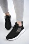 Ultron Unisex Orthopedic Guaranteed Daily Walking Running Sneakers Sneakers - 3