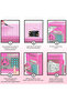Smart Atm Piggy Bank and Mini Bank Password and Digital Safe - 3