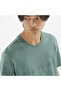 Big Logo Men's T-Shirt North Atlantic Lc2526700 - 4