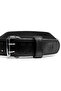 227278   7 mm Leather Fitness Belt Size L - 3