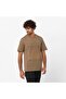 Graphic Ss Tee Men's Short Sleeve T-Shirt