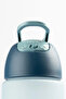 500 ml Lock Lid Flask Water Bottle - 5