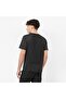 Outline Men's T-Shirt Black Lc2116900 - 2
