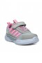 023-25 Anorak Anatomical Girl's Sneaker Ice Pink 31-35