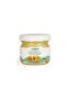 Tea Tree Calendula Balm 30 ml - 4
