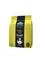 Premium Demlik Sachet Black Tea 25 X 12 Gr