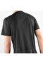 Outline Men's T-Shirt Black Lc2116900 - 3