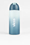 500 ml Lock Lid Flask Water Bottle - 3
