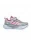023-25 Anorak Anatomical Girl's Sneaker Ice Pink 31-35 - 2