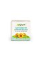 Tea Tree Calendula Balm 30 ml - 2
