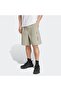 NG W.R SHORTS