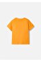 Male Child 2 T-Shirt Team 3040 - 4