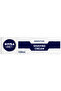 MEN Sensitive Shaving Cream, Chamomile & Hamamelis, 100ml