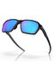 Parlay Men's Blue Glasses Men's Glasses 414305 - 4