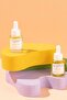 100% Pure Marula Oil - Pure Marula Fruit Oil - 5