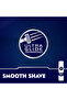 Men Sensitive Shaving Foam Chamomile & Hamamelis Anti-Irritation (200ml) - 5