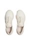 Skyquest Trek Women's Beige Casual Shoes Women's Ls Shoes J008388 - 4