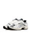 Casual Sports Running & Training Shoes - 3