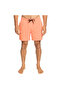 SURFSILK 16 M JAMV شورت رجالي FRESH SALMON-MHV0- - 2