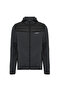 Jim Men's Green Jacket Men's Jacket M25Jimm - 4