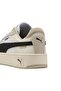 Carina Street Sneaker - 4