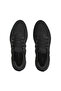 X_Plrboost Men's Black Sneakers Hp3131 - 6