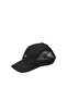Billabong Billabong Adiv Mesh Camp Hat Men's Black Hat Men's Hat Abyha00415