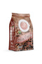 Micro Coffee 2in1 - 384g (24 Sticks)