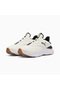 Softride Mayve Wn s-Warm White-PUMA Black-Fizzy Apple - 2