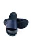 Summer Men's Wet Floor Eva Slippers Navy Blue 15197 - 3