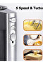 DX3210 Electric Hand Mixer - 3