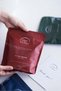 High Caffeine Filter Coffee (High Caffeine) - 3