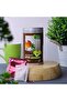 شاي كيرفي للتحكم بالشهية Curvy Tea for Appetit control - 7