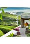 شاي كيرفي للتحكم بالشهية Curvy Tea for Appetit control - 4