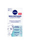 Face Skin Refining Clear-Up Strips, Citric Acid, 6 Strips