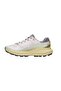 Agılıty Peak 5 Unisex Sports Shoes Gray-Green - 2
