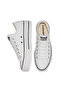 Chuck Taylor Lift Women's Shoes 561680C - 7
