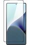 Amazing Thing Supreme Glass for Samsung Galaxy S25 ULTRA Screen Protector Radix  Glass – Clear - 2